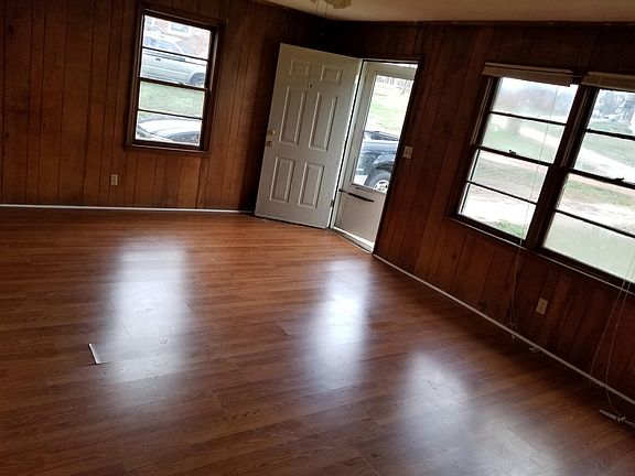 2nd image of 2020 Fort Prince Blvd APT 5A