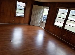 2020 Fort Prince Blvd #5A-5B, Wellford, SC 29385