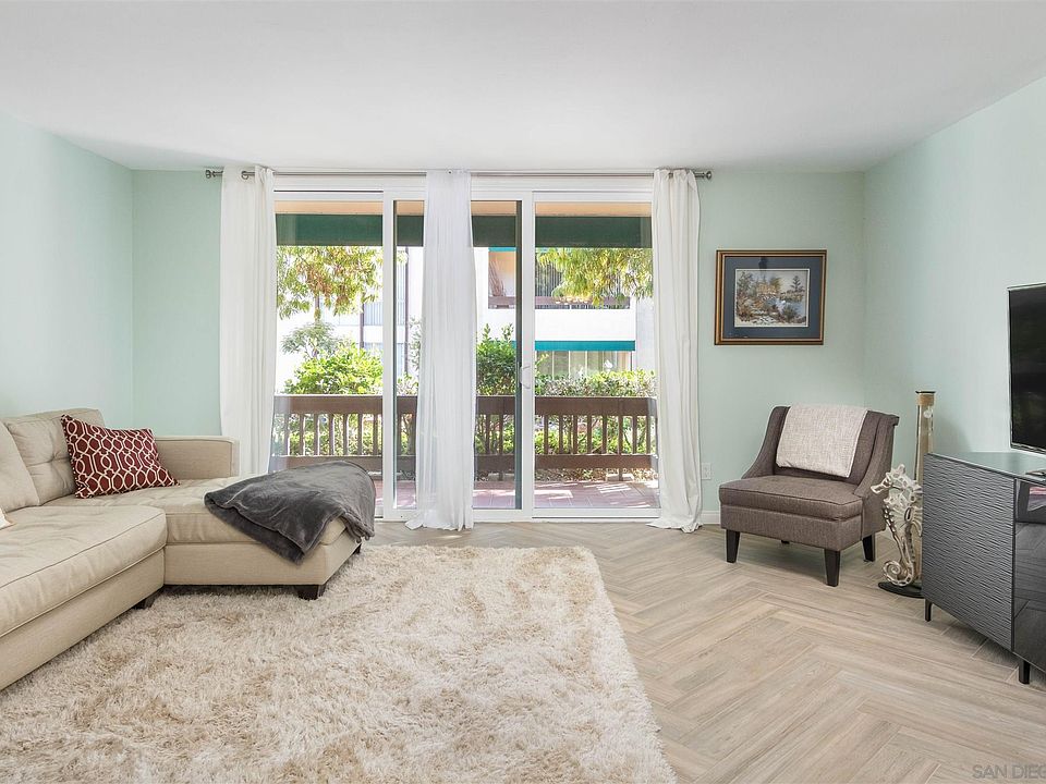 1st image of 6455 La Jolla Blvd Unit 135