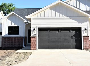 2354 River Rd, Iowa Falls, IA 50126