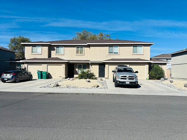 1st image of 865 Sunny Ln Unit C