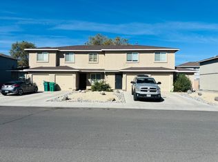 865 Sunny Ln UNIT C, Fernley, NV 89408