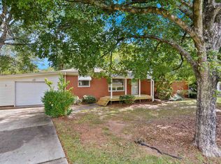4808 Dillard Dr, Raleigh, NC 27606