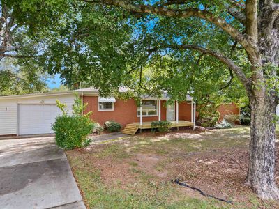 4808 Dillard Dr, Raleigh, NC, 27606