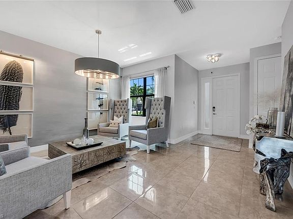 5th image of 13539 Mandarin CIR