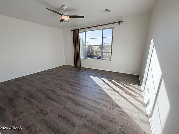 4th image of 28840 N 121ST Lane
