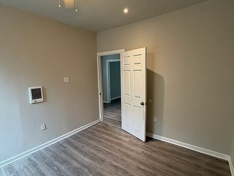 416 Franklin St — Photo 21