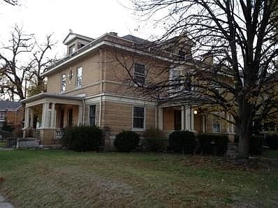 2nd image of 501 Forest Ave