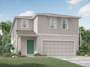 4245 Sagefield Dr, Saint Cloud, FL 34771