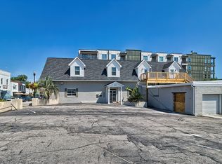 131 State St #2, West Columbia, SC 29169