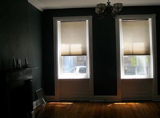 925 Spruce St #1, Philadelphia, PA 19107