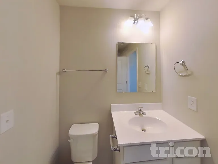 3001 Dartmoor Pl — Photo 8
