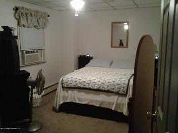 4th image of 114 S Valley Ave APT 3