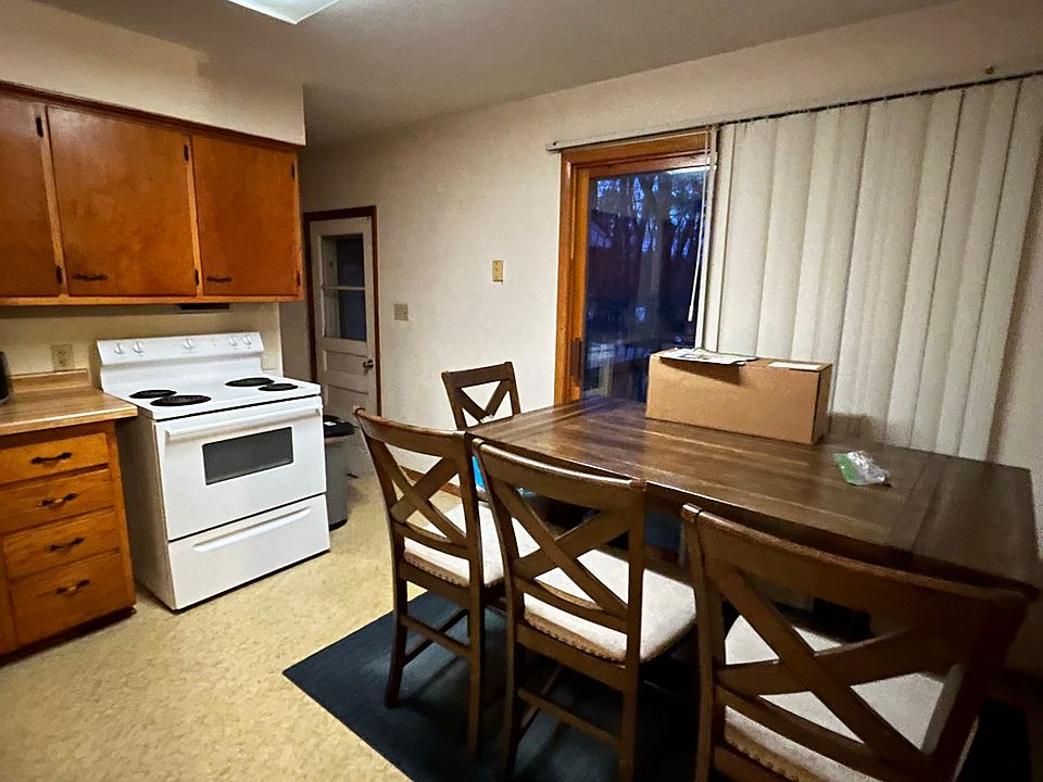 2nd image of 151634 County Rd N