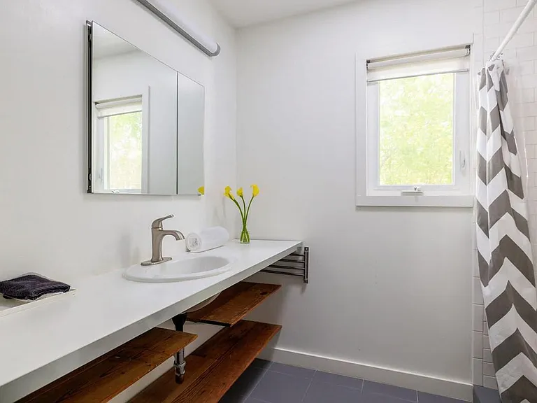 4609 Depew Ave #B — Photo 6