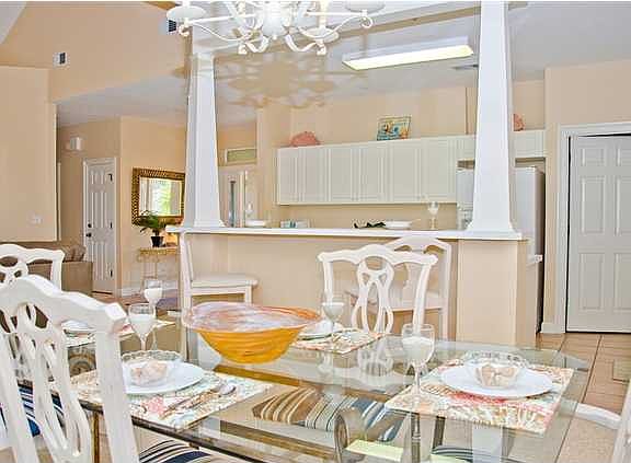 3rd image of 8525 Turnberry Ct