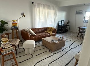 11607 Norris Ave, San Fernando, CA 91340