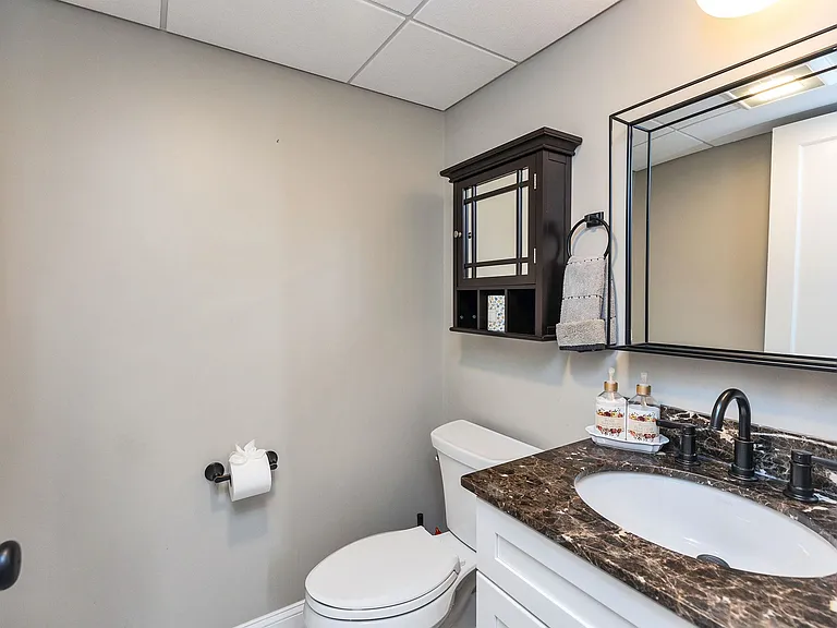297 Merritt Nyberg Ln — Photo 10