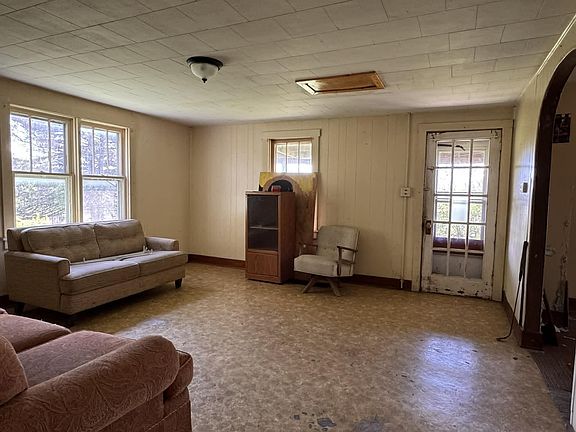 3rd image of 3253 Pennsylvania Ave #28