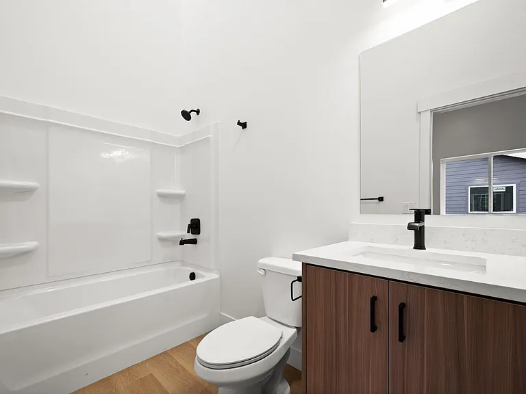 218 W Paxton Ave #5 — Photo 14