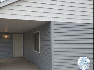 533 4th Ave W #2, Twin Falls, ID 83301