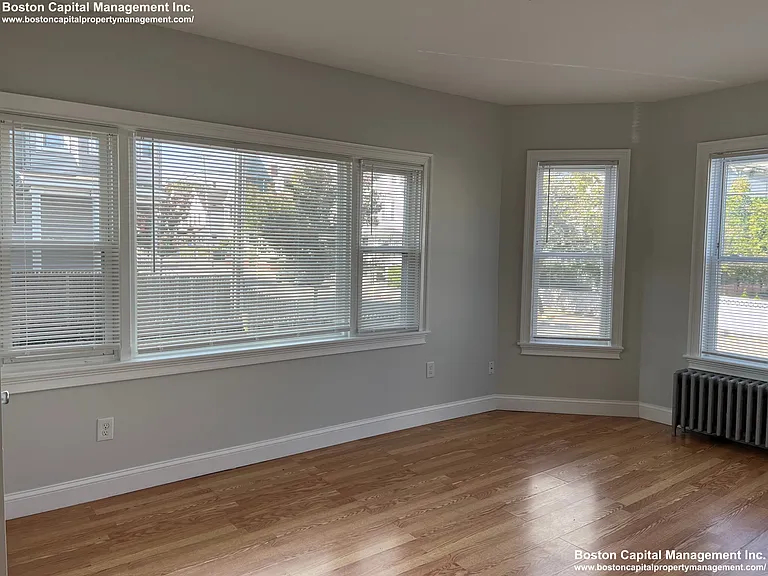 179 Belmont St #1 — Photo 15