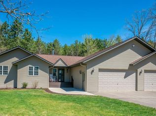 3924 Shanty Ct, Pequot Lakes, MN 56472