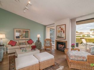 72316 Doheney Dr, Rancho Mirage, CA 92270