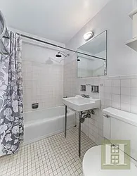 Rented by Noble Realty