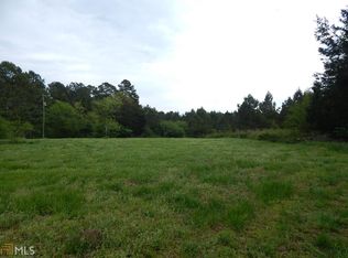 845 Shiloh Rd, Cedartown, GA 30125