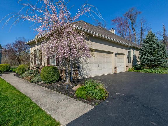 4th image of 2857 Langly Ct