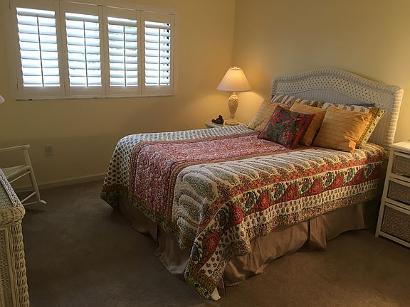 3rd image of 5167 N A1a APT 306