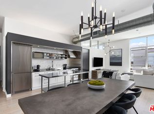 4080 Glencoe Ave UNIT 406, Marina Del Rey, CA 90292