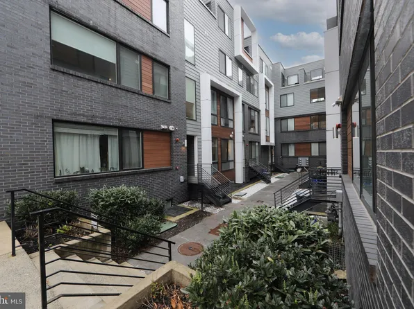 1649 E Eyre St APT 3, Philadelphia, PA 19125