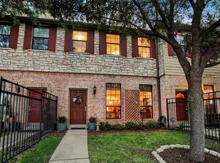 9122 Lakes At 610 Dr, Houston, TX 77054