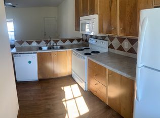 30 Daylily Dr, Columbus, MS 39705