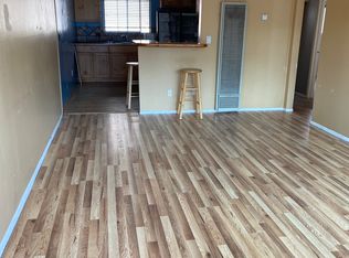 4105 Morrell St, San Diego, CA 92109