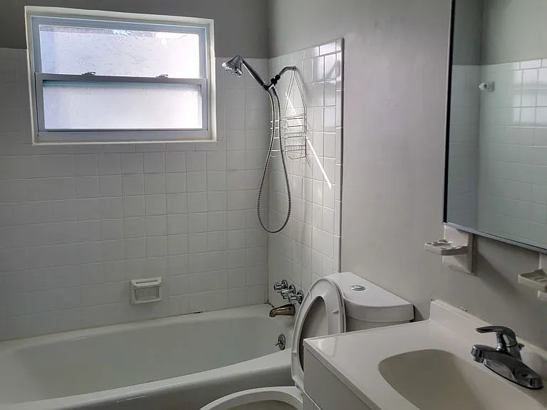 819 N Chester St #B — Photo 6