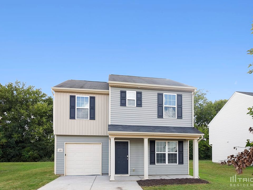 1st image of 525 Gentle Breeze Ln
