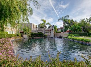 (Undisclosed Address), Solana Beach, CA 92075