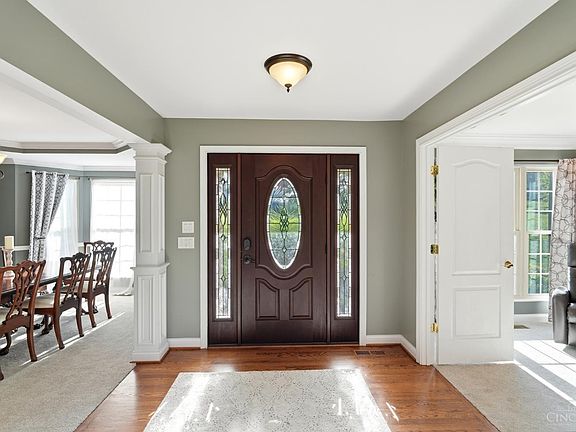 3rd image of 6809 Westin Ridge Dr