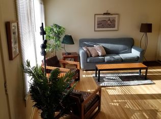 2332 45th St APT C, Los Alamos, NM 87544