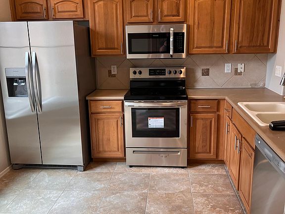 3rd image of 42538 W Candyland Pl