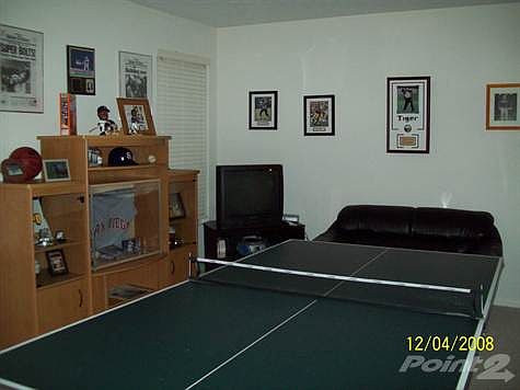 Great Room (2)