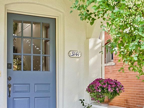 3rd image of 3141 W Denver Place