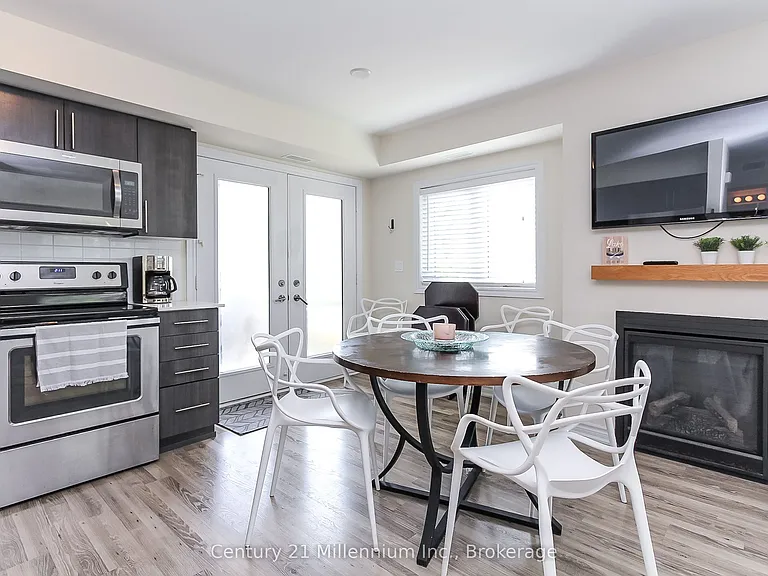 7 Anchorage Cres #108 — Photo 7