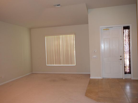 2nd image of 1783 Dittmer Cir SE