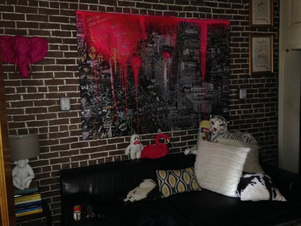 1st image of 1 E 124th St APT 22