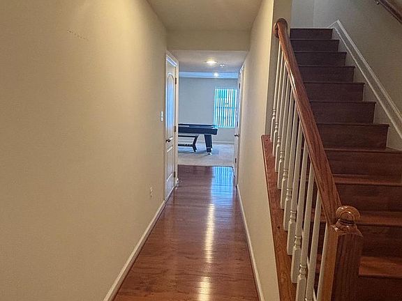 2nd image of 5404 Spotswood Pl
