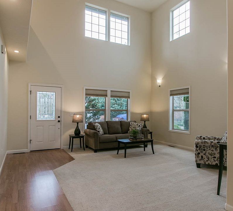 25274 Jake St, Veneta, OR 97487 | Zillow